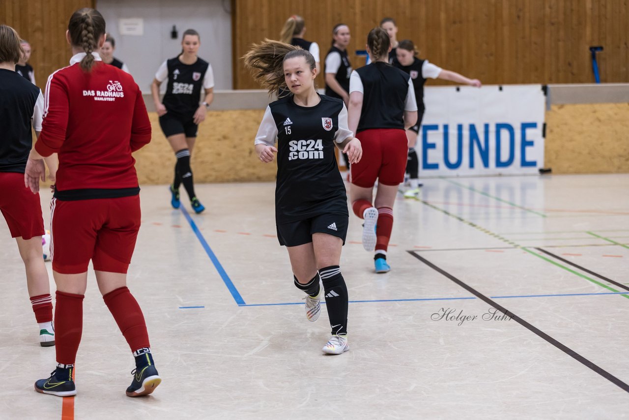 Bild 100 - Wahlstedter Wintercup